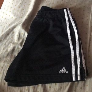 Adidas Shorts